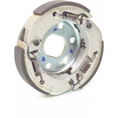 Plateau d embrayage origine pour scooter Aprilia 50 SR LC Moteur (1/5)