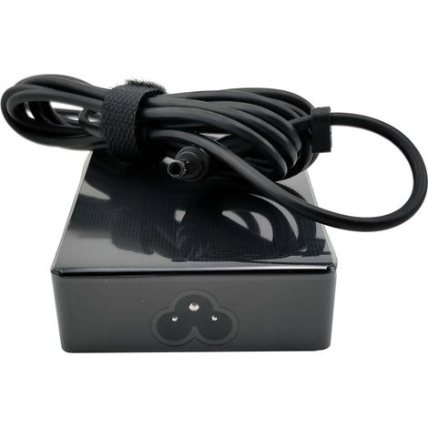 ASUS AC Adapter 120W / 20V / 6A / 4.5mm / 3Pin