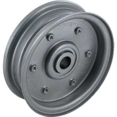 Rouleau tendeur INA/FFAG RSRB13117LO