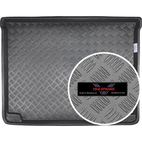 Alfombrilla para maletero MAX-MAT para Dodge Nitro SUV 2007-2011