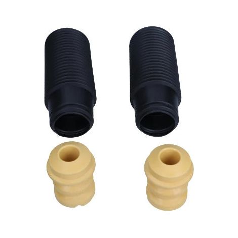 MAXGEAR 72-1211 Kit de protection d'amortisseur FORD 6532212 (1/2)