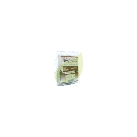 Chaîne De Tronçonneuse Ozaki Pro Semi Carrée 3/8lp .050 (1,3mm) 39 Entraîneurs. (1/2)