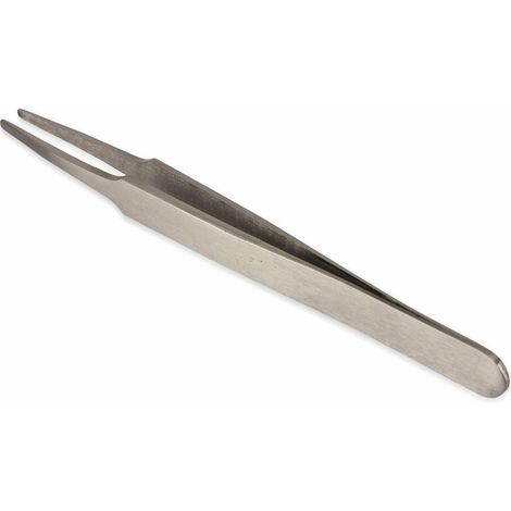 PINCE À ÉPILER 2 ASA, NON MAGNÉTIQUE PINCE À ÉPILER 2 ASA, NON MAGNÉTIQUE UNBEKANNT 500513