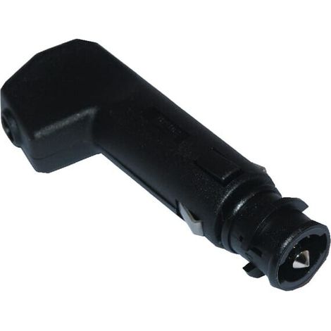 Fiche 2 pôles BRITAX 1421800 (1/2)