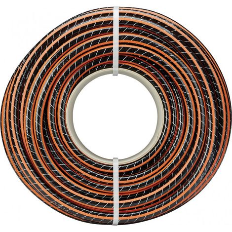 Gardena tubo de regar 13 mm x 50 m (por 50)