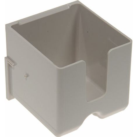Delonghi Nespresso cassetto contenitore macchina caffè Lattissima Touch EN560