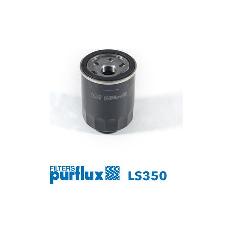 FILTRE À HUILE PURFLUX LS350