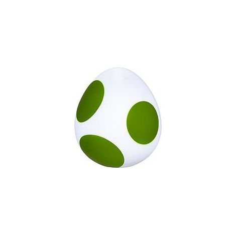 PALADONE LAMPE DE CHEVET 1 W, MULTICOLORE PP4908NN (1/5)