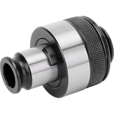 GT12-JIS-M14 Tapping Chuck (Japanese Standard) Overload Protection/Adjustable Torque/Quick-Change Tapping Chuck Tool Holder (1/5)