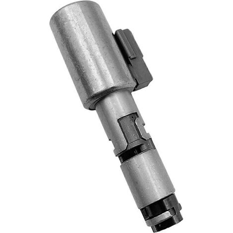 35290-34010 Leitungsdruckregelmagnetventil für Toyota 4Runner 04-24 Lexus GS350 3529034010 35290-50010 (1/5)