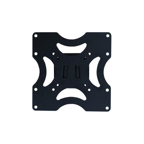 SOPORTE UNIVERSAL DE PARED PARA TV/ (1/3)