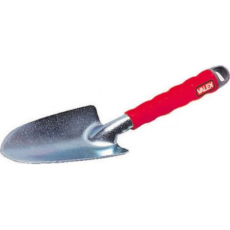 VALEX 1486260 Stahlklinge