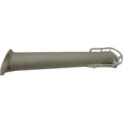 Tubo spanditore Ama completo di diffusore adattabile Vicon VN17896041