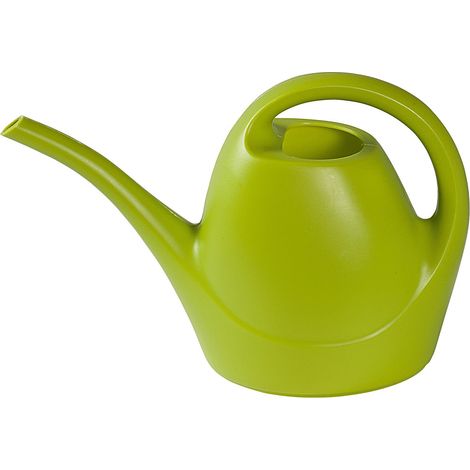 Poétic OASE Gießkanne 1,5 Liter  Grün (1/2)