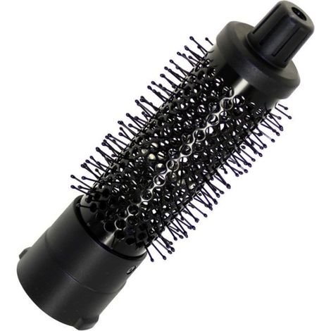 Brosse thermique Ø 38mm