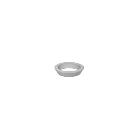 Primofit Dichtung FPM 3/8" für Stahlrohre