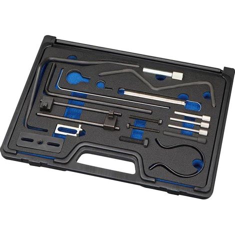 Coffret de calage psa/fiat 1.4-1.6-2.0-2.2-3.3-3.8Coffret de calage psa/fiat 1.4-1.6-2.0-2.2-3.3-3.8 - OM 4102 - CLAS Equipements