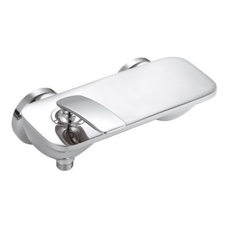 Balance mitigeur de douche
