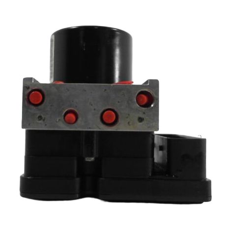 [PRODUIT D'OCCASION] Unite Hydraulique Abs FORD Fiesta 2008- ♻️ Ref Oe. 1715773 - Garantie à vie (1/4)