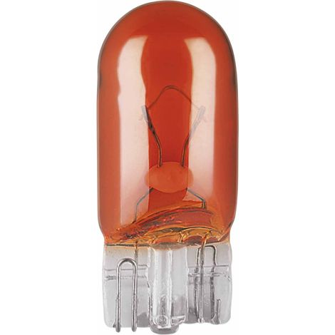 Ampoule, feu clignotant ams-OSRAM 2827 ABARTH