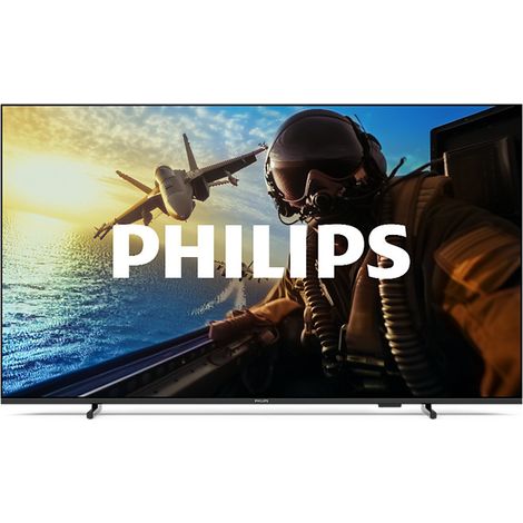 Philips 7000 series 75PUS7000/12 Televisor 190,5 cm (75") 4K Ultra HD Smart TV Wifi Negro (1/4)