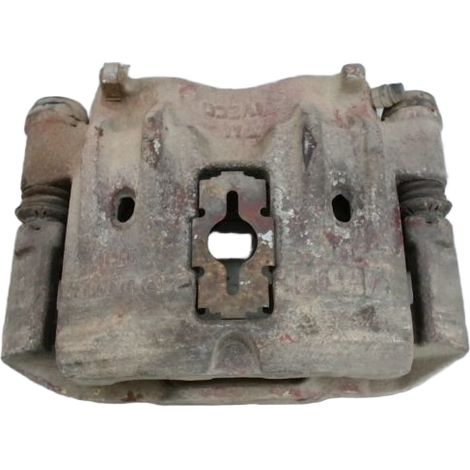 Etrier De Frein Arrieree Gauche IVECO 35c13