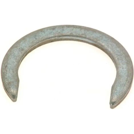 BOSCH Rondella (Pompa) (5x), 7098996