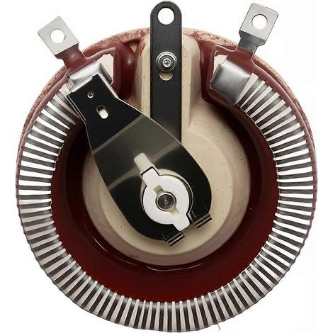 Rhéostat 200657 233060 207177 Compatible avec 250 225 225NT 250FE (1/5)