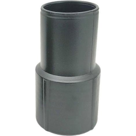 Adaptateur pour Furniture Trolley Interior outils de nettoyage pour eau et poussière Shop aspirateurs A (1/5)
