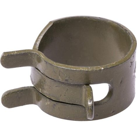 Colliers BRIGGS ET STRATTON 4229 (1/3)