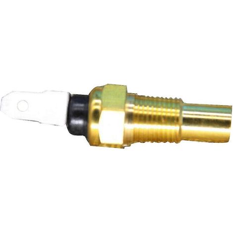 Capteur de température de culasse de liquide de refroidissement moteur neuf 83420-16020 (1/5)