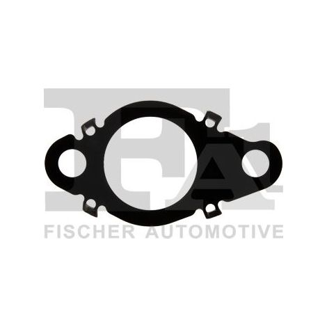 Joint, vanne EGR FA1 EG2200-915 RENAULT 1471900Q2A 147228349R 6000640296