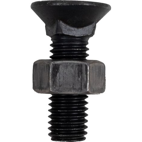 Bullone tspqst 90° M12x40 con dado (1/3)