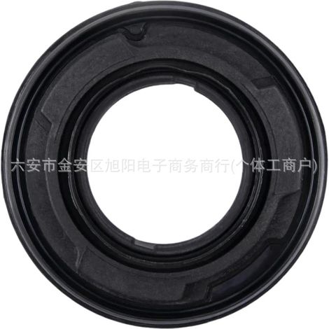 Joint d'étanchéité d'huile pour vilebrequin avant de Ford Transport MK6 MK7, référence 1557881 1920072 0514C6 (1/4)