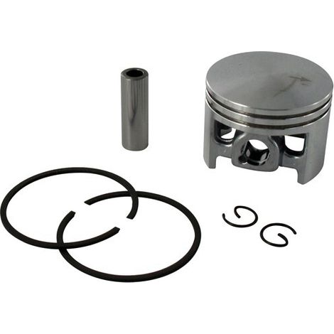 Pistone completo STIHL modello 026 et MS260