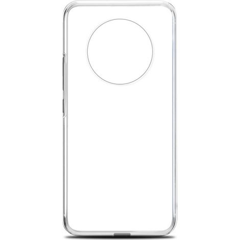 Coque souple transparente pour Honor Magic 4 Lite 5G