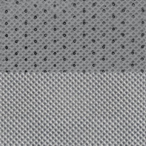 Pro-Tekt, Copri-Caravan Resistente AllAcqua E Traspirante - Cr-S - Cm 220X250X460 (1/5)