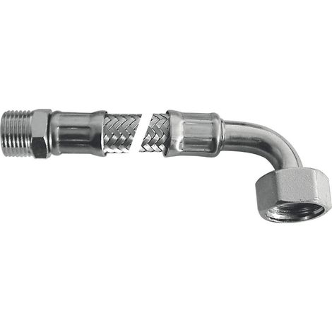 SCELTO DA DESIVERO Parinox 253m1/2-cf3/4 l.0250 codice prod: DSV04867 (1/2)