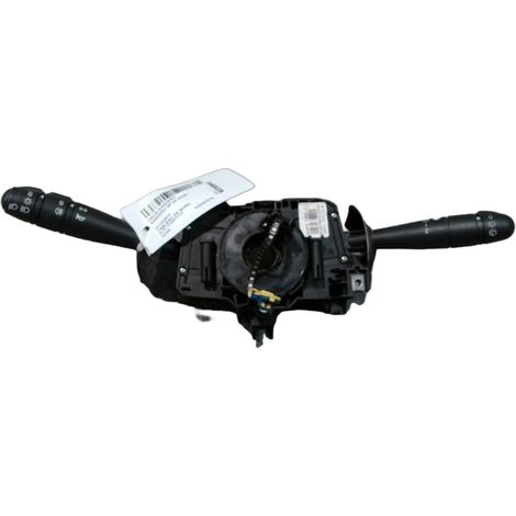 Bloc Commodos DACIA Sandero 2008- [PRODUIT D'OCCASION]♻️8200792584