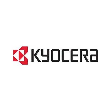 Toner cartridge Kyocera TK-8395Y 24.000 pagine Giallo (1/2)