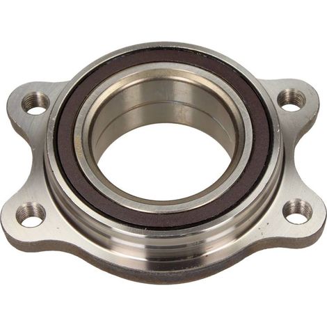 ROULEMENT DE ROUE MAXGEAR AVANT VW A4/A5/Q5 07- (1/2)