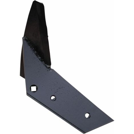 Supporto adattabile Er.Mo GS2 S-CA016AS sx (1/2)
