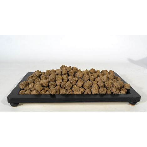 Hanagokoro concime organico solido per bonsai 500 gr. (1/3)