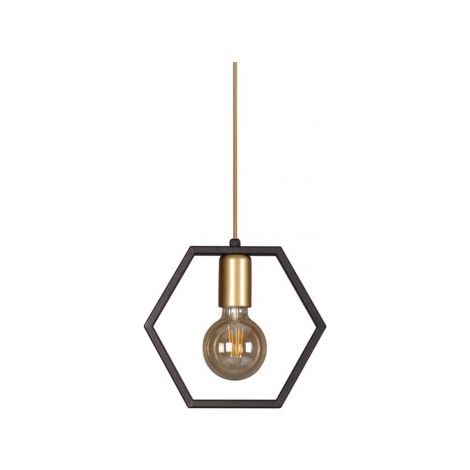 Honey K-4720 Hängelampe (1/2)