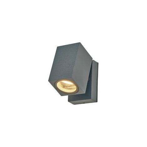 Pince de ramassage pliable 54 pouces en aluminium, outil d'aide handicapé, pince rotative en caoutchouc, ramasse-déchets orange – (1/5)
