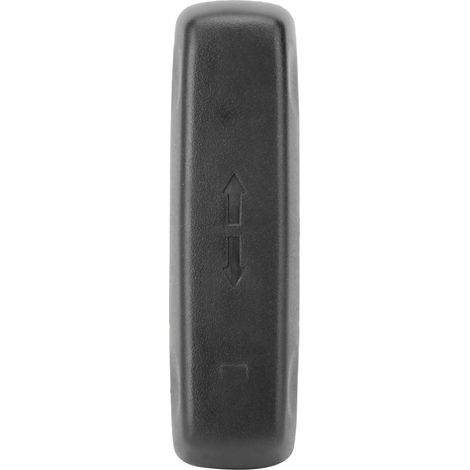 Commutateur rotatif de siège électrique côté droit pour véhicule Honda Acura 81251-SDB A71ZA (1/5)