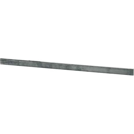 Eaton Kupferschiene 12x5x1500mm CU12X5