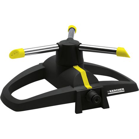 KARCHER 2645019 IRRIGATORE DALIA COPRE 133 M2