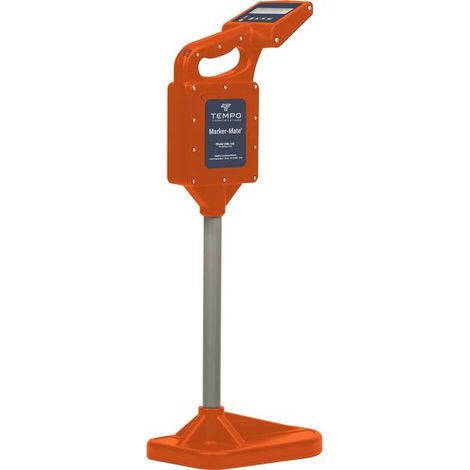 Tempo Communications Marker-Mate EML100 rilevatore di cavi
