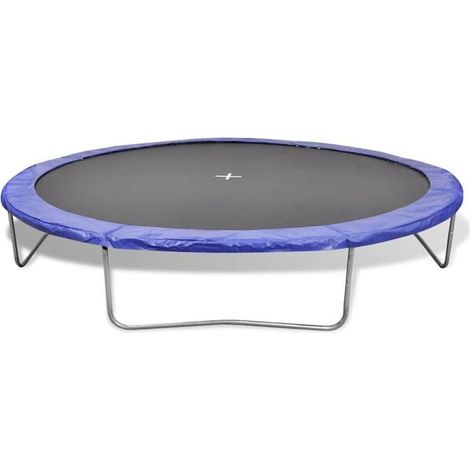 Équipement de jeu extérieur : Bascule rotative à 360 degrés Orange jeu extérieur enfant, aire de jeu jardin, balançoire enfant , pour jardin, usage domestique , enfant 3-8 ans (1/5)
